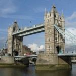 London Travel London Travel
