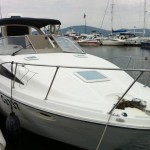 Bayliner 2855