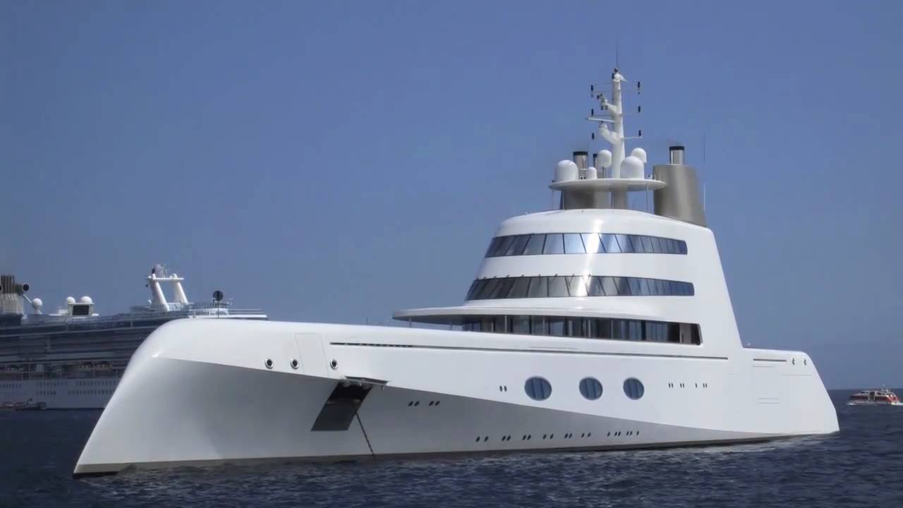 superyacht-a