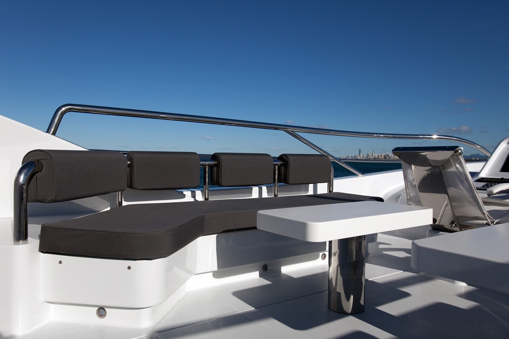 Quantum-super-yacht-open-flybridge